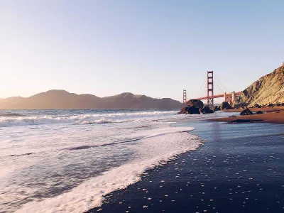 Portland Forest Forge Team Building Experiences - Featured