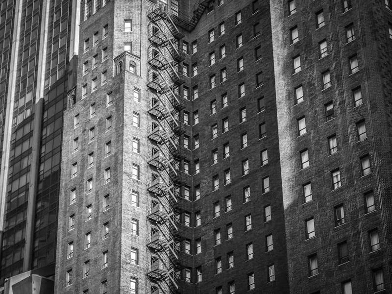 Fontana Corporate Rentals & Staging - Gallery image