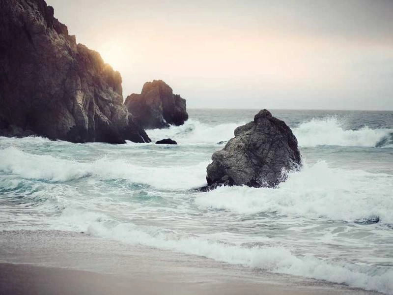 Redondo Beach Technical Event Support - Featured image