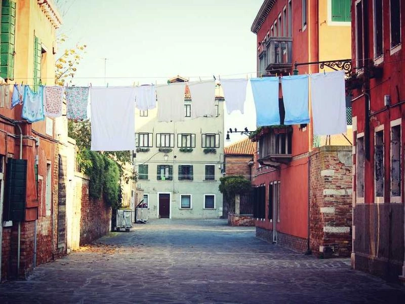 Palo Alto Innovation Hub - Gallery image