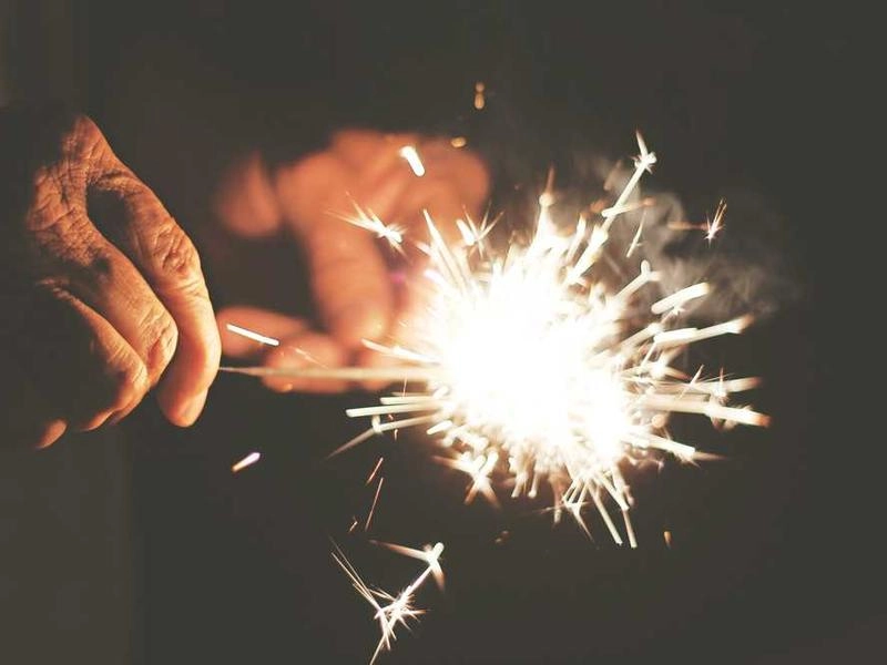 Dublin Corporate Visuals - Gallery image