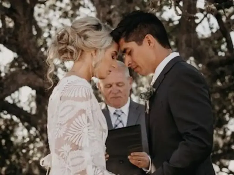 Off Season Special (Nov-Feb) - Featured image