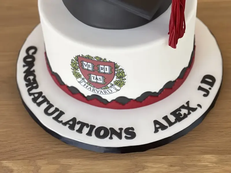 Starting Package - Gallery image