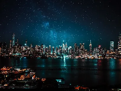 Rental Service Rentals in Council Bluffs - Featured