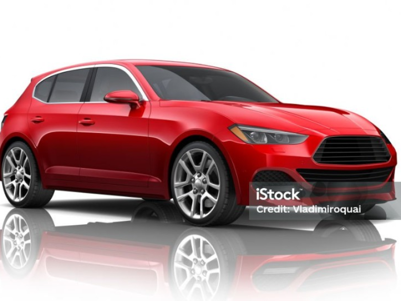 Customer STG package - Gallery image