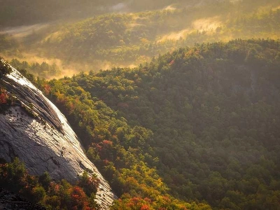 Concord Foundry Event Space Venue in Foster City - Featured