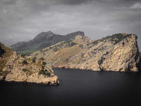 San Mateo Precision AV Support - Product Launch in San Mateo - Featured image