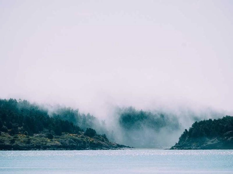 Santa Clara Synergy Adventures - Gallery image