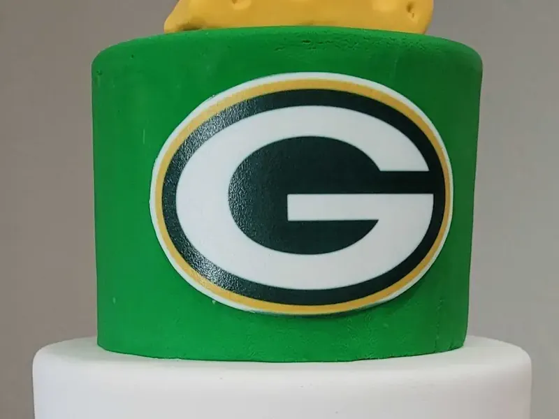 Starting Package - Gallery image