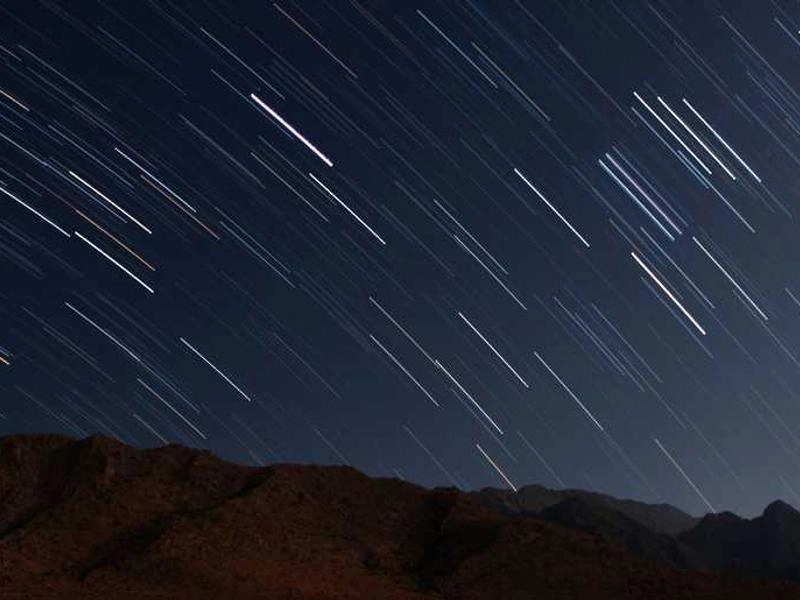 Ventura Corporate AV & Staging Solutions - Gallery image