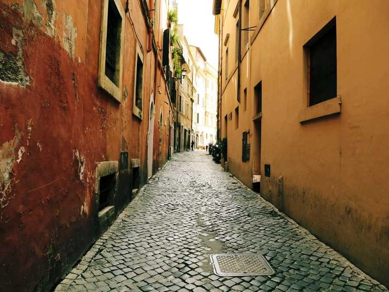 Daly City Corporate Bites & Boards - Featured image