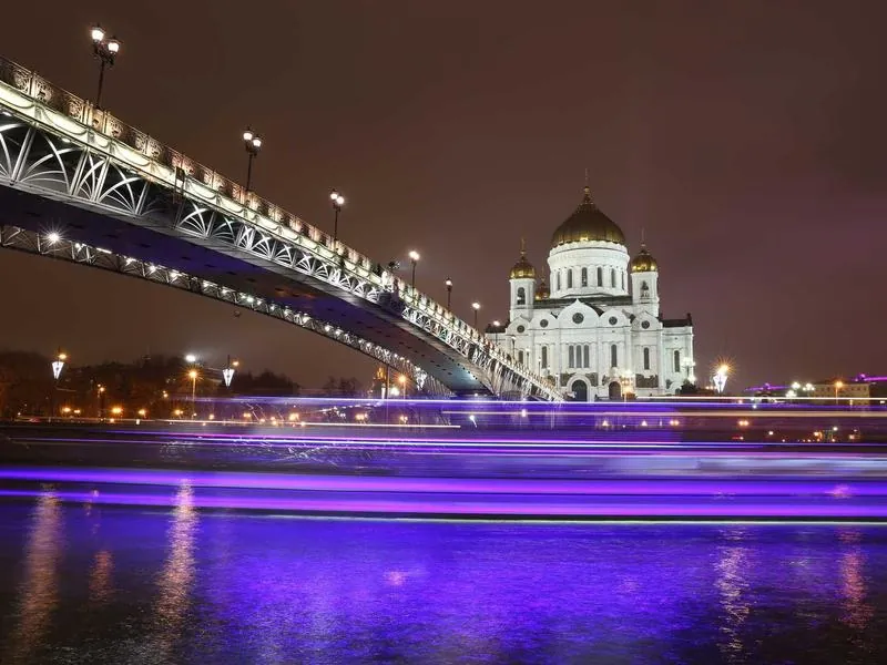 Portland Artisan Plate Catering - Featured image