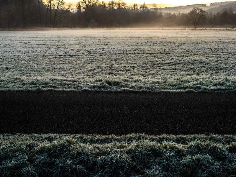 Cupertino Synergy Circuits - Gallery image