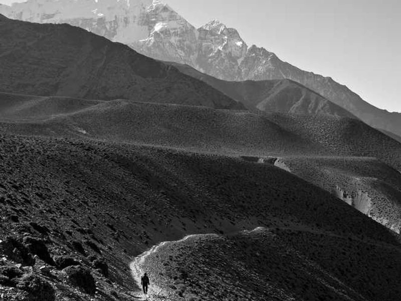 San Francisco Corporate AV & Production Support - Gallery image