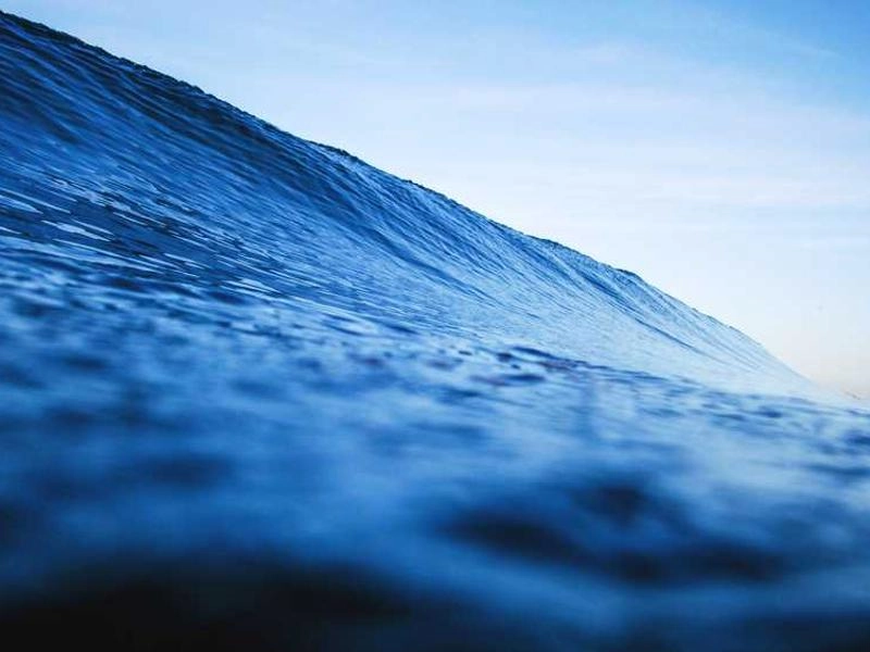 Simi Valley Corporate AV & Staging Solutions - Featured image