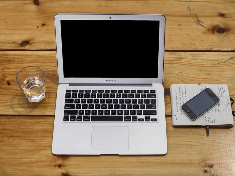 Culver City Artisan Board Co. - Gallery image