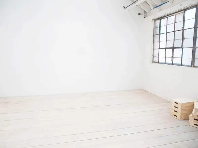 Event Venue for Events in West Oakland, Oakland | Up to 10 Guests - Gallery image