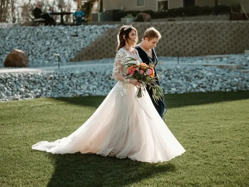 Oak Hollow Estate - Gallery image