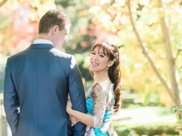 Saturday - Engagement - Featured image