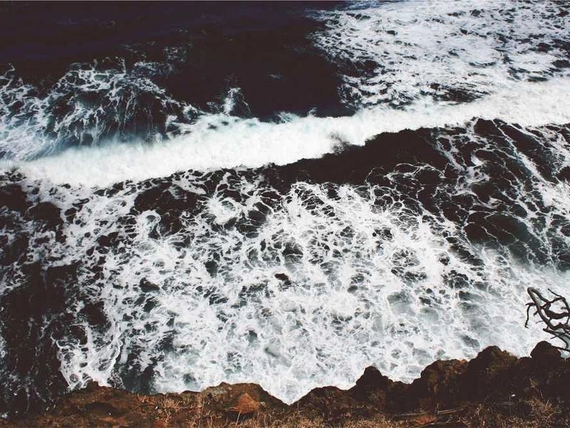 Pittsburg Corporate Shuttle & Transport - Gallery image