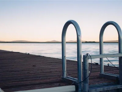 San Jose Tech District Immersive VR Team Building Experiences in San Jose - Featured