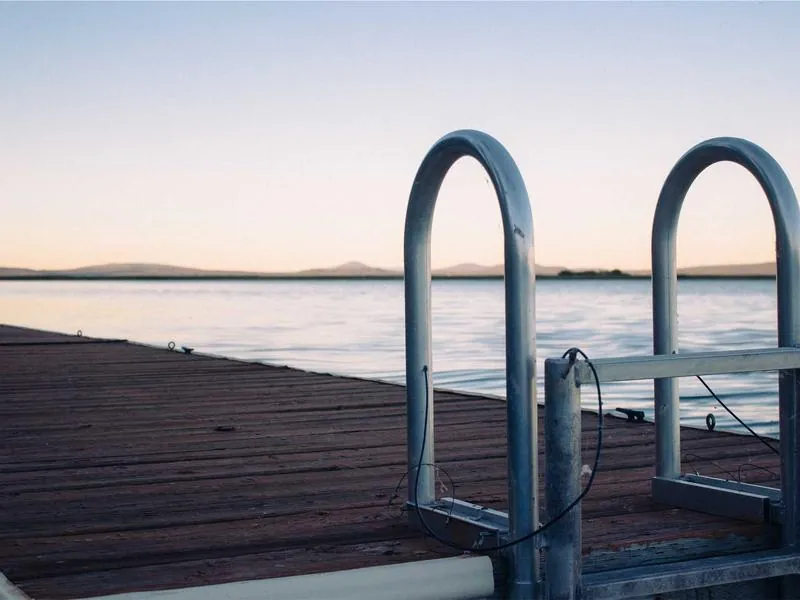 San Jose Tech District Immersive VR Team Building - Featured image