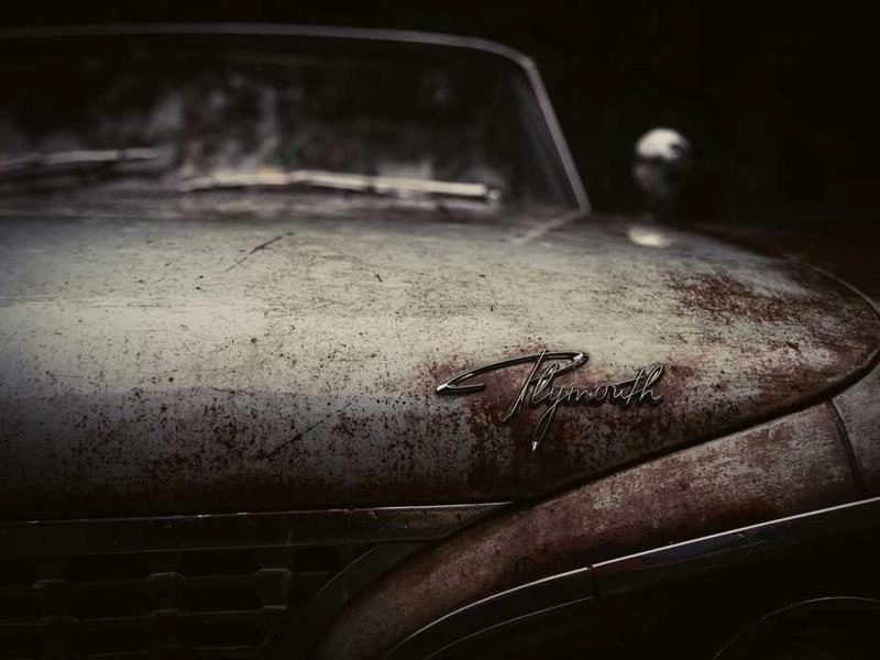 West Hollywood Artisan Bites & Bars - Gallery image