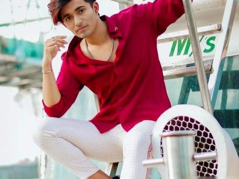 Mobile Full Pkg - Gallery image