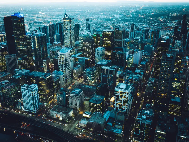 Travels to you, Instant - Gallery image