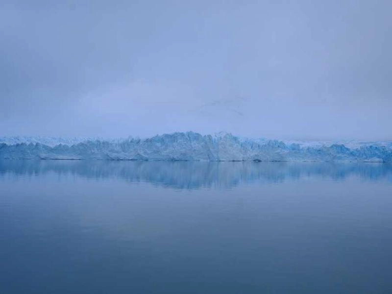 Compton Global Voice Translation & Interpretation - Featured image