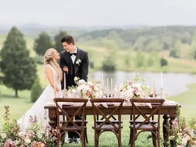 Starting Package Planners - Featured