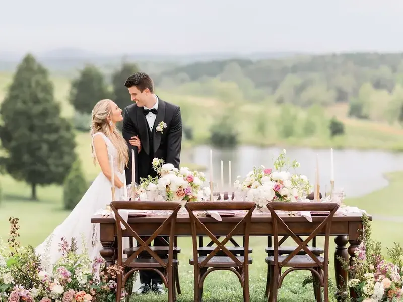 Starting Package - Featured image