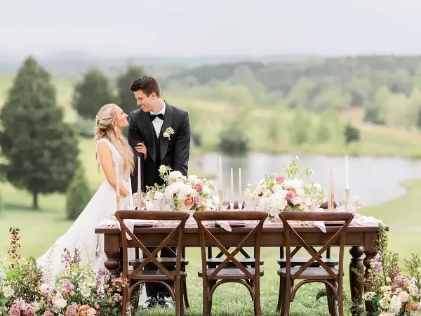 Starting Package - Engagement - Featured image