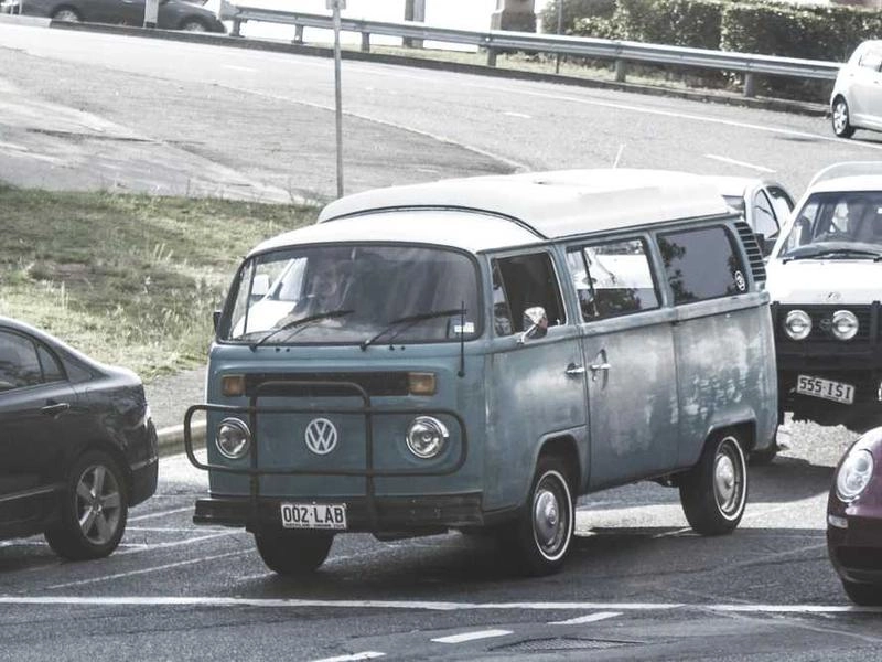 Oakland Global Voice Translation Services - Gallery image