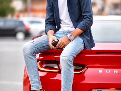 Testers Bands in Council Bluffs - Featured