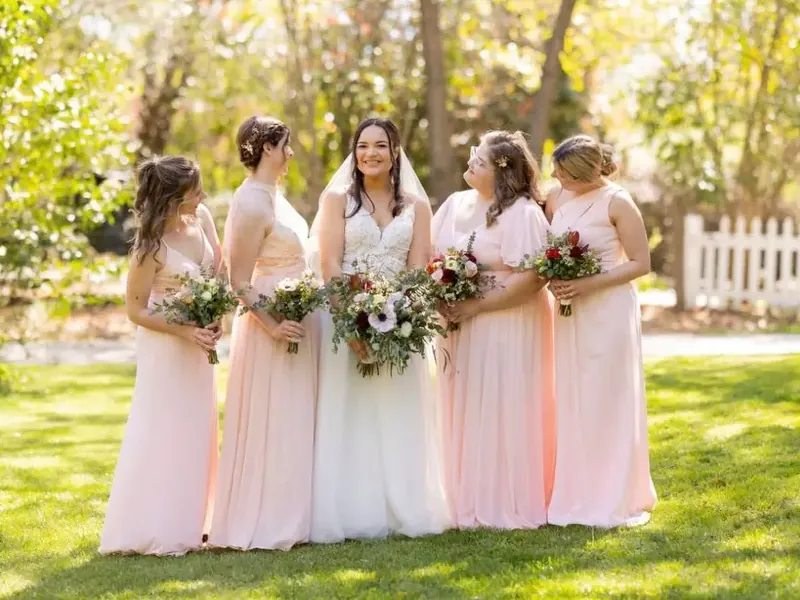 Starting Package - Gallery image