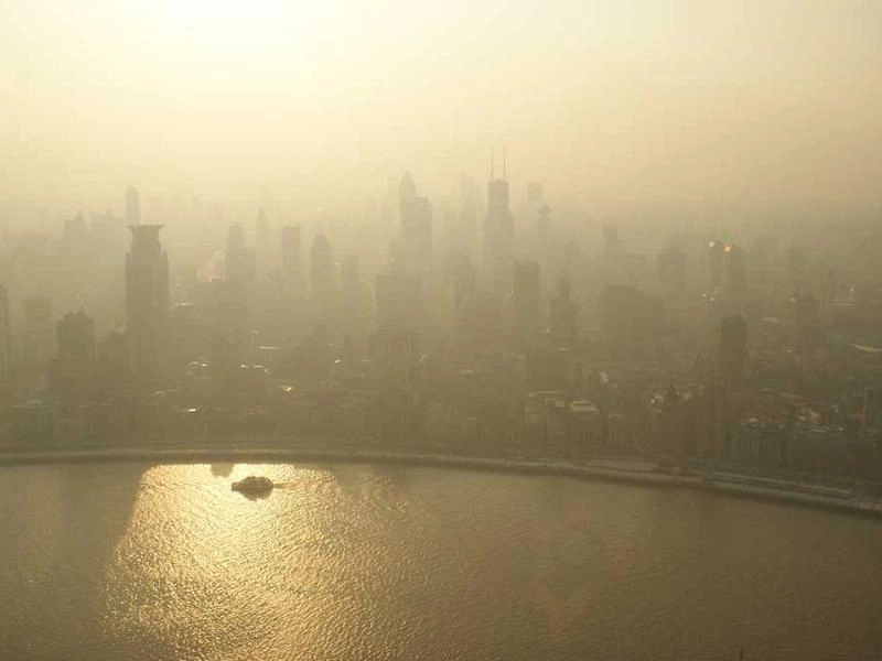 La Verne Post-Event Clean Team - Featured image