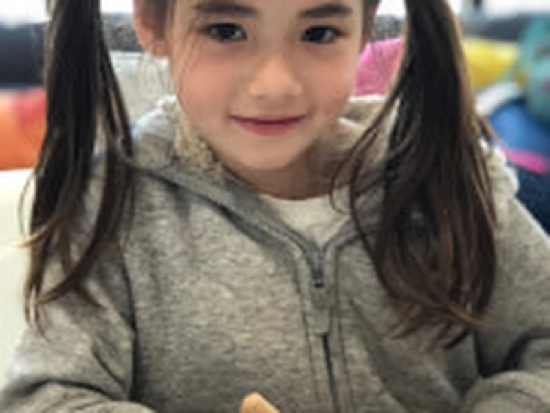 Needle Felting Workshop: Create Miniature Pet Replicas - Gallery image