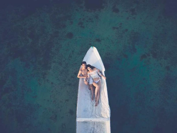 Saratoga Post-Event Sanitation Specialists - Retirement - Featured image