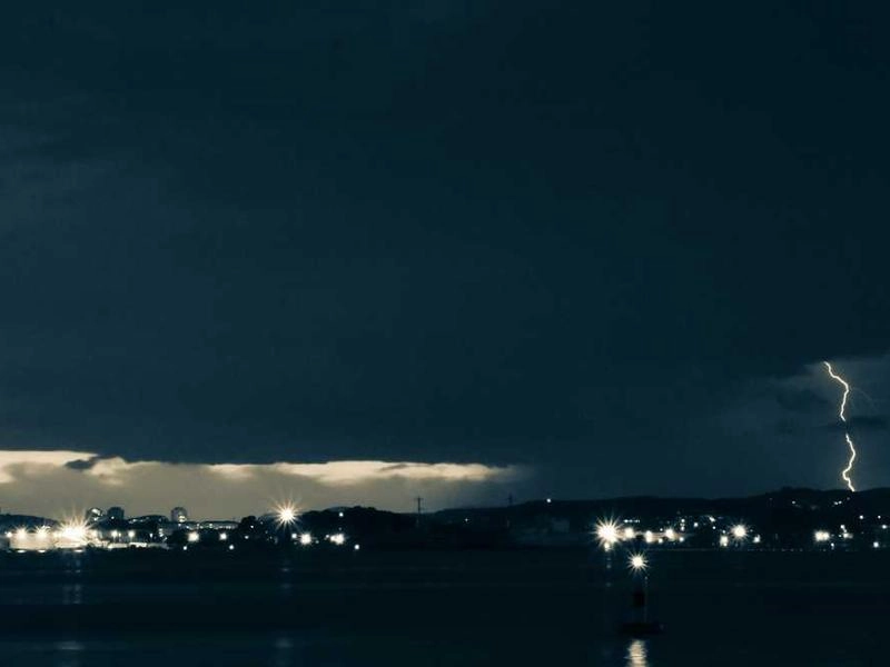 Fairfield Corporate AV & Staging Solutions - Gallery image