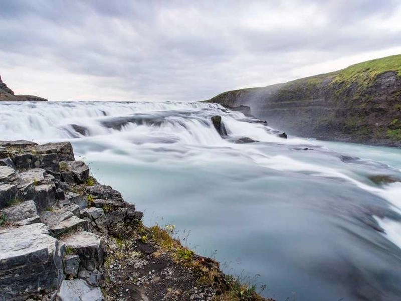 Huntington Beach Pacific View Boardroom & Terrace - Featured image