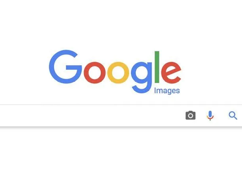 Team syncsizer - Featured image