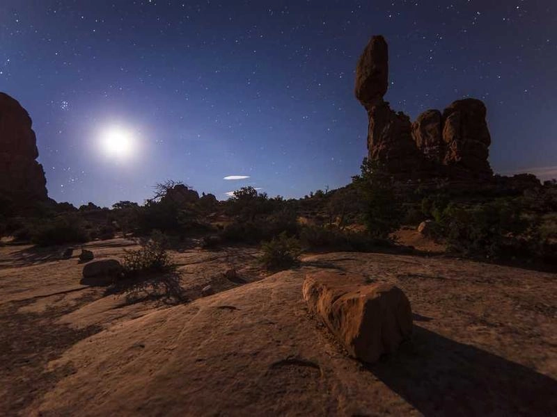 Corte Madera Corporate Rentals - Gallery image