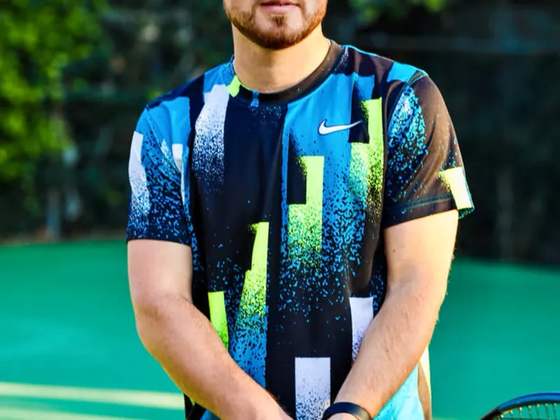 Boutique Event Event Space Experience - Gallery image