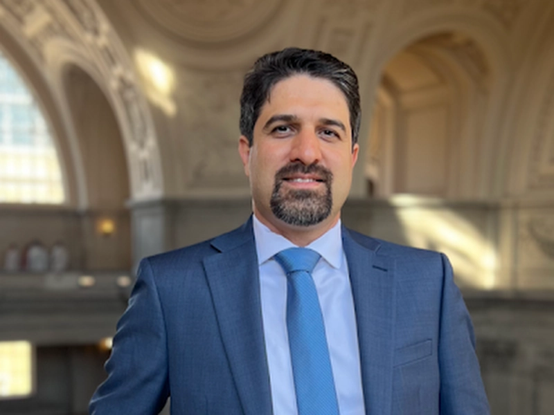 Hojr Sedaghat-Pisheh