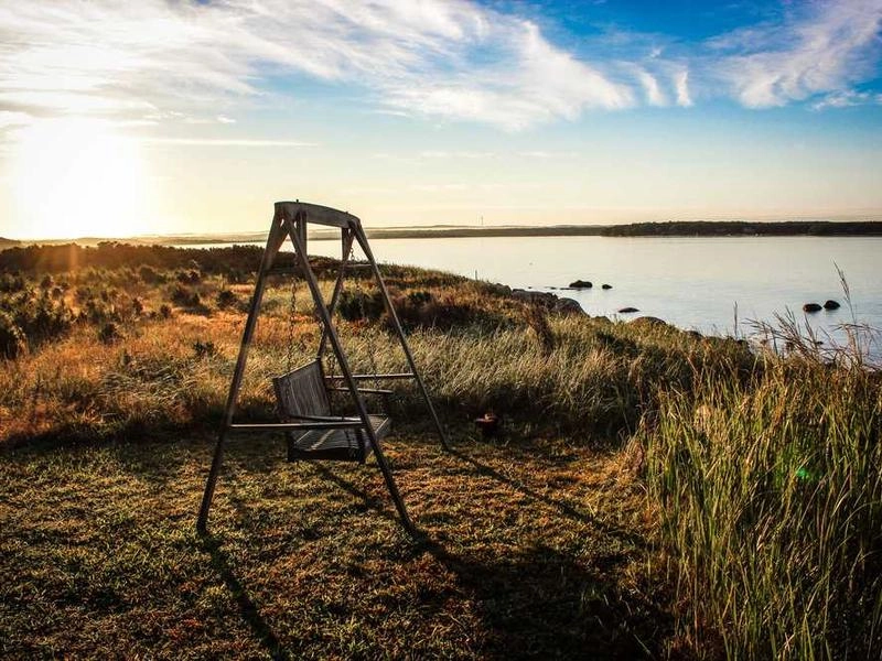 Menlo Park Precision AV Support - Gallery image