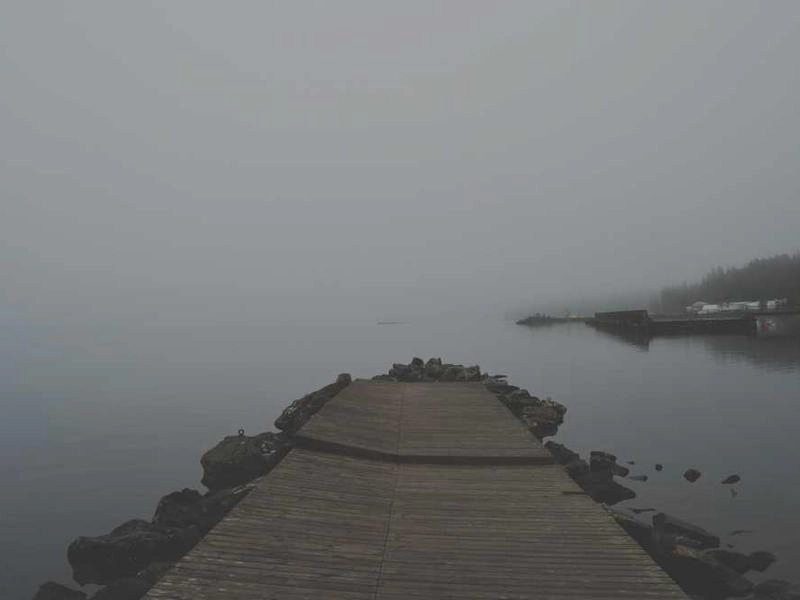 Burbank Studio Backlot Team Adventures - Gallery image