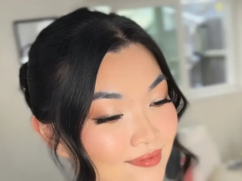 Starting Package - Gallery image