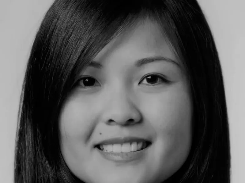 Yes SF Versatile and Modern Event Space in Downtown SF - Gallery image