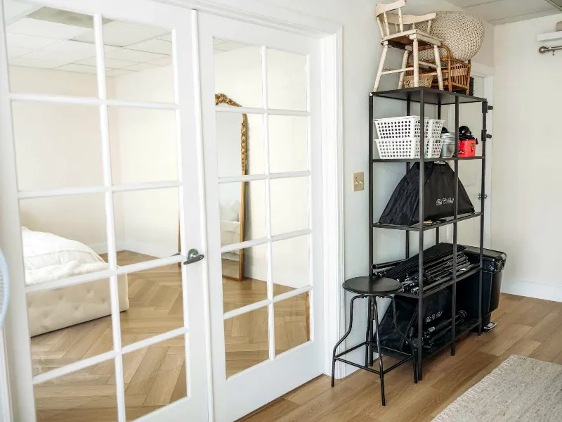 Breathtaking Photo Studio for Celebrations - Gallery image